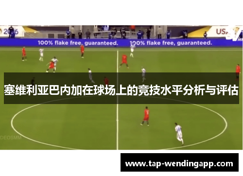 塞维利亚巴内加在球场上的竞技水平分析与评估