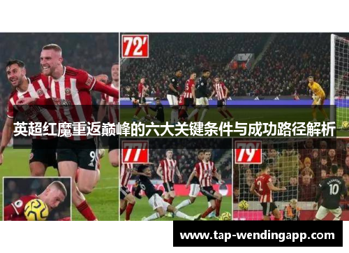 英超红魔重返巅峰的六大关键条件与成功路径解析
