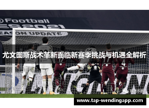 尤文图斯战术革新面临新赛季挑战与机遇全解析 尤文图斯战术革新面临新赛季挑战与机遇全解析