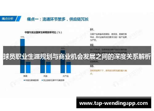 球员职业生涯规划与商业机会发展之间的深度关系解析